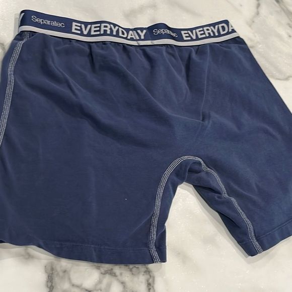 Separatec  - Picture 7 of 8